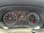 SEAT Ateca 1.5 TSI FR Business Intense|BEATS|LED|CAMERA|PDC|NETJES!