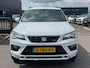 SEAT Ateca 1.5 TSI FR Business Intense|BEATS|LED|CAMERA|PDC|NETJES!