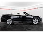 Saab 9-3 Cabrio 1.9 TTiD Vector Cabrio Automaat