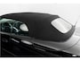 Saab 9-3 Cabrio 1.9 TTiD Vector Cabrio Automaat