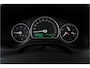 Saab 9-3 Cabrio 1.9 TTiD Vector Cabrio Automaat