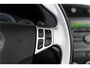 Saab 9-3 Cabrio 1.9 TTiD Vector Cabrio Automaat