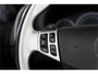 Saab 9-3 Cabrio 1.9 TTiD Vector Cabrio Automaat