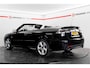 Saab 9-3 Cabrio 1.9 TTiD Vector Cabrio Automaat