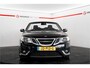 Saab 9-3 Cabrio 1.9 TTiD Vector Cabrio Automaat
