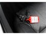 Saab 9-3 Cabrio 1.9 TTiD Vector Cabrio Automaat