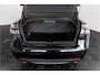 Saab 9-3 Cabrio 1.9 TTiD Vector Cabrio Automaat