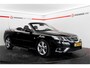 Saab 9-3 Cabrio 1.9 TTiD Vector Cabrio Automaat