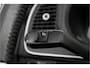 Saab 9-3 Cabrio 1.9 TTiD Vector Cabrio Automaat