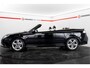 Saab 9-3 Cabrio 1.9 TTiD Vector Cabrio Automaat