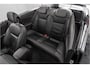 Saab 9-3 Cabrio 1.9 TTiD Vector Cabrio Automaat