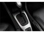 Saab 9-3 Cabrio 1.9 TTiD Vector Cabrio Automaat