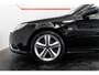 Saab 9-3 Cabrio 1.9 TTiD Vector Cabrio Automaat