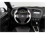 Saab 9-3 Cabrio 1.9 TTiD Vector Cabrio Automaat