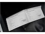 Saab 9-3 Cabrio 1.9 TTiD Vector Cabrio Automaat