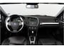 Saab 9-3 Cabrio 1.9 TTiD Vector Cabrio Automaat