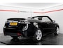 Saab 9-3 Cabrio 1.9 TTiD Vector Cabrio Automaat