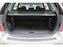 Kia Sportage 2.0 CVVT X-clusive | Airco | Cruise control | Navigatie | APK |