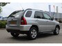 Kia Sportage 2.0 CVVT X-clusive | Airco | Cruise control | Navigatie | APK |