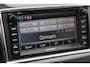 Kia Sportage 2.0 CVVT X-clusive | Airco | Cruise control | Navigatie | APK |