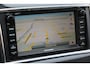 Kia Sportage 2.0 CVVT X-clusive | Airco | Cruise control | Navigatie | APK |