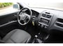 Kia Sportage 2.0 CVVT X-clusive | Airco | Cruise control | Navigatie | APK |