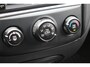 Kia Sportage 2.0 CVVT X-clusive | Airco | Cruise control | Navigatie | APK |