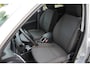 Kia Sportage 2.0 CVVT X-clusive | Airco | Cruise control | Navigatie | APK |