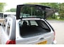 Kia Sportage 2.0 CVVT X-clusive | Airco | Cruise control | Navigatie | APK |