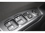 Kia Sportage 2.0 CVVT X-clusive | Airco | Cruise control | Navigatie | APK |