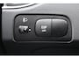 Kia Sportage 2.0 CVVT X-clusive | Airco | Cruise control | Navigatie | APK |