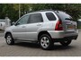 Kia Sportage 2.0 CVVT X-clusive | Airco | Cruise control | Navigatie | APK |