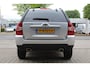 Kia Sportage 2.0 CVVT X-clusive | Airco | Cruise control | Navigatie | APK |