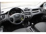 Kia Sportage 2.0 CVVT X-clusive | Airco | Cruise control | Navigatie | APK |