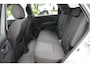 Kia Sportage 2.0 CVVT X-clusive | Airco | Cruise control | Navigatie | APK |