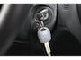 Kia Sportage 2.0 CVVT X-clusive | Airco | Cruise control | Navigatie | APK |