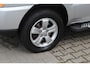 Kia Sportage 2.0 CVVT X-clusive | Airco | Cruise control | Navigatie | APK |