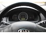 Kia Sportage 2.0 CVVT X-clusive | Airco | Cruise control | Navigatie | APK |