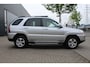 Kia Sportage 2.0 CVVT X-clusive | Airco | Cruise control | Navigatie | APK |