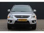 Kia Sportage 2.0 CVVT X-clusive | Airco | Cruise control | Navigatie | APK |