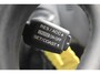 Kia Sportage 2.0 CVVT X-clusive | Airco | Cruise control | Navigatie | APK |