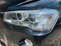 BMW X3 XDrive35i Pano l Carbon l Harman Kardon | HUD | Apple CarPlay | Sfeerverlichting