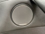 BMW X3 XDrive35i Pano l Carbon l Harman Kardon | HUD | Apple CarPlay | Sfeerverlichting