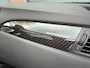 BMW X3 XDrive35i Pano l Carbon l Harman Kardon | HUD | Apple CarPlay | Sfeerverlichting
