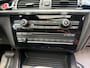 BMW X3 XDrive35i Pano l Carbon l Harman Kardon | HUD | Apple CarPlay | Sfeerverlichting