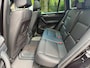 BMW X3 XDrive35i Pano l Carbon l Harman Kardon | HUD | Apple CarPlay | Sfeerverlichting