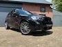 BMW X3 XDrive35i Pano l Carbon l Harman Kardon | HUD | Apple CarPlay | Sfeerverlichting
