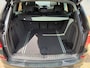 BMW X3 XDrive35i Pano l Carbon l Harman Kardon | HUD | Apple CarPlay | Sfeerverlichting