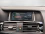 BMW X3 XDrive35i Pano l Carbon l Harman Kardon | HUD | Apple CarPlay | Sfeerverlichting