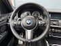 BMW X3 XDrive35i Pano l Carbon l Harman Kardon | HUD | Apple CarPlay | Sfeerverlichting